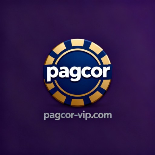 pagcor