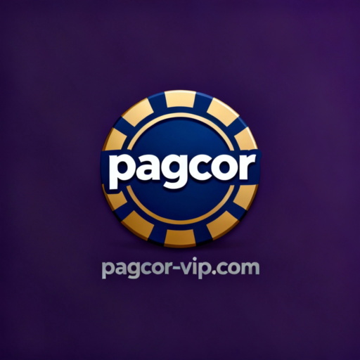 pagcor