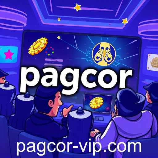 Player Community